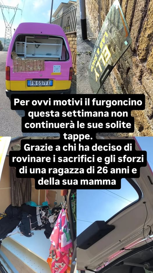 Serata di solidarietà per Elisa e Gino